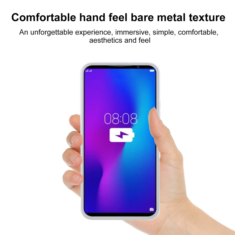 TPU Phone Case For Doogee N100
