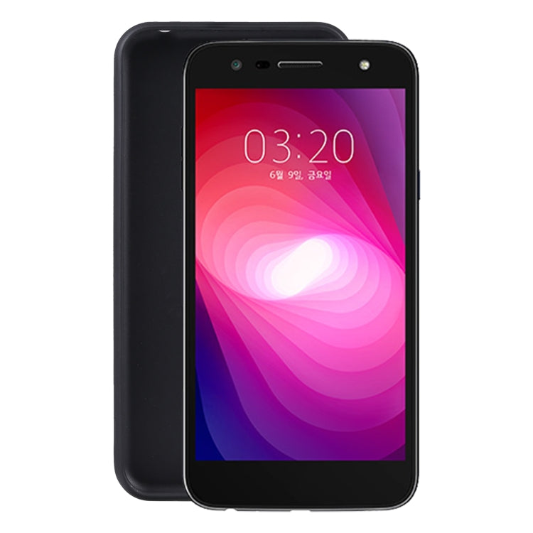 TPU Phone Case For LG X500