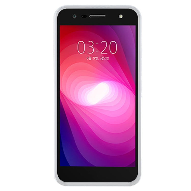 TPU Phone Case For LG X500
