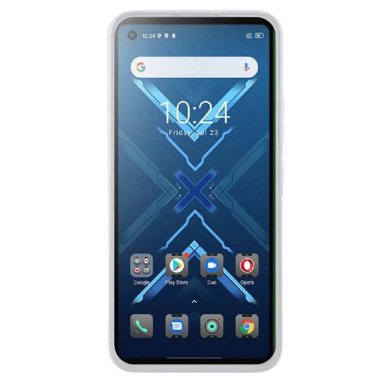 TPU Phone Case For Blackview BL5000