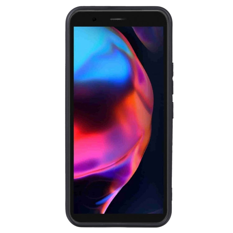 TPU Phone Case For Blackview BV5100 Pro / BV5100