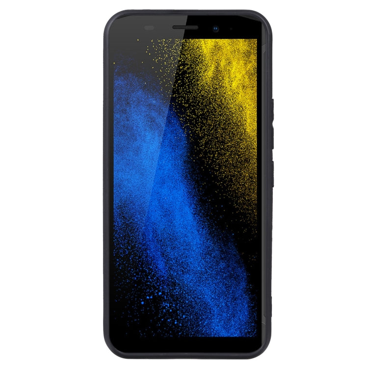TPU Phone Case For Blackview BV5800