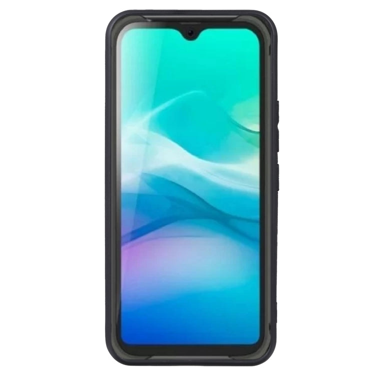 TPU Phone Case For Blackview BV5900