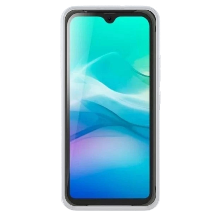 TPU Phone Case For Blackview BV5900