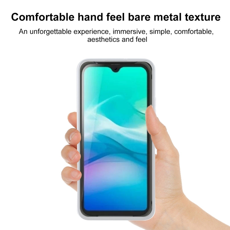 TPU Phone Case For Blackview BV5900