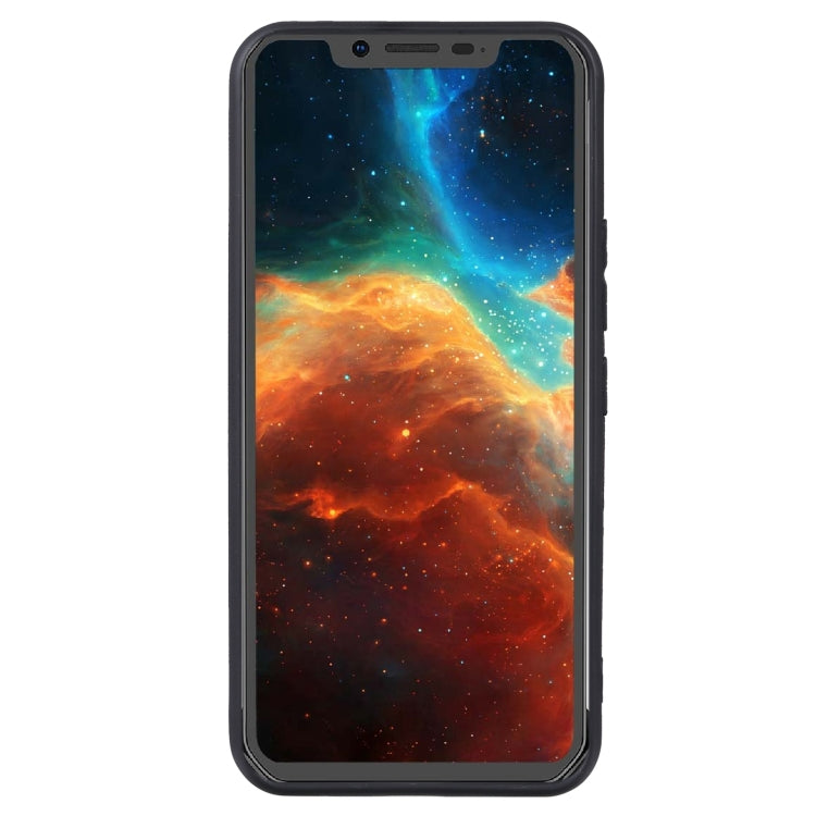 TPU Phone Case For Blackview BV9600 / BV9600 Pro