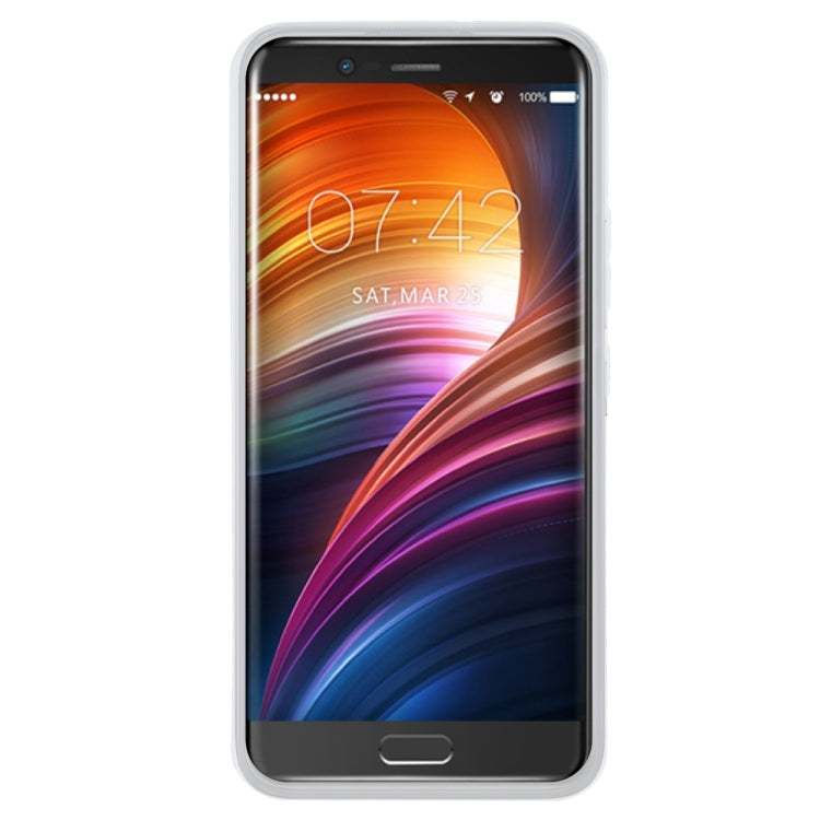 TPU Phone Case For Blackview P6000