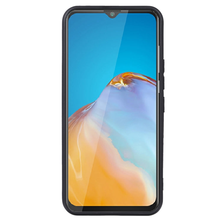 TPU Phone Case For CUBOT Note 20 Pro