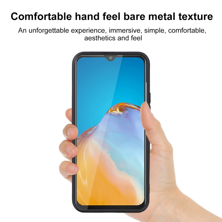 TPU Phone Case For CUBOT Note 20 Pro