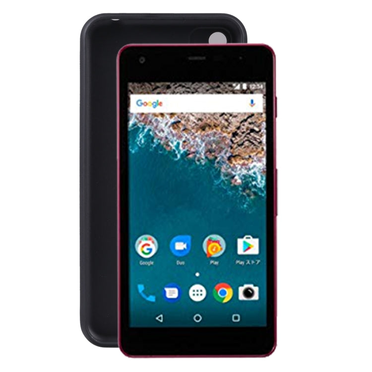 TPU Phone Case For Kyocera  Android One S2