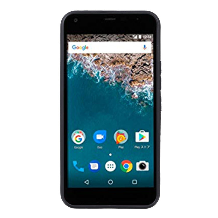 TPU Phone Case For Kyocera  Android One S2
