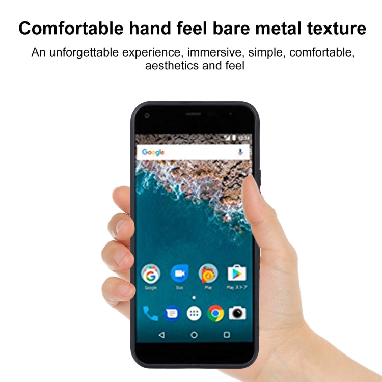TPU Phone Case For Kyocera  Android One S2