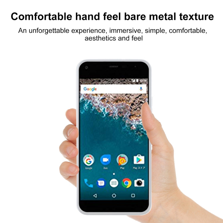 TPU Phone Case For Kyocera  Android One S2