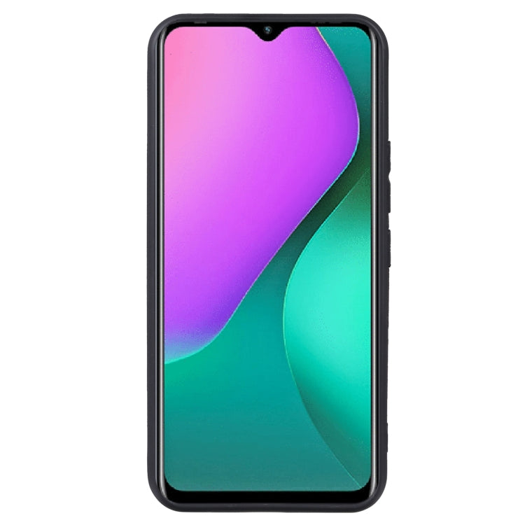 TPU Phone Case For Infinix Hot 10 Play G25