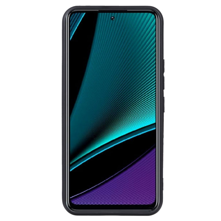 TPU Phone Case For Infinix Note 11s