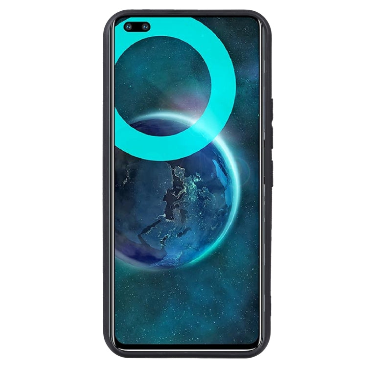 TPU Phone Case For Infinix Zero 8i