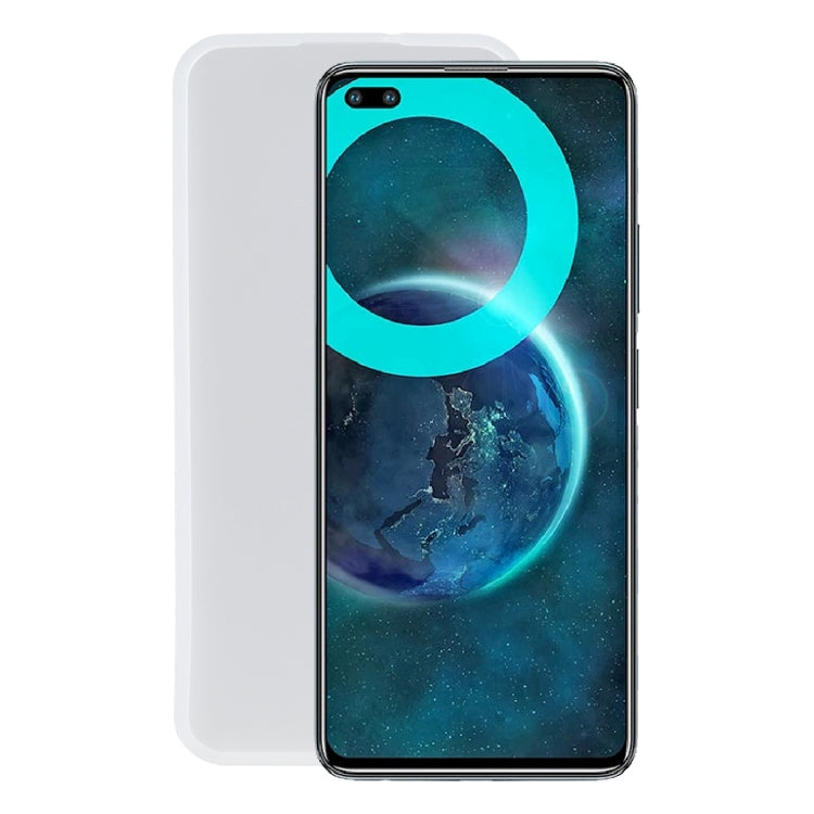 TPU Phone Case For Infinix Zero 8i