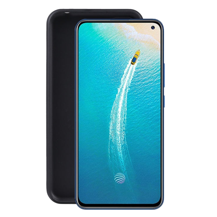 TPU Phone Case For Vivo  V19 Neo