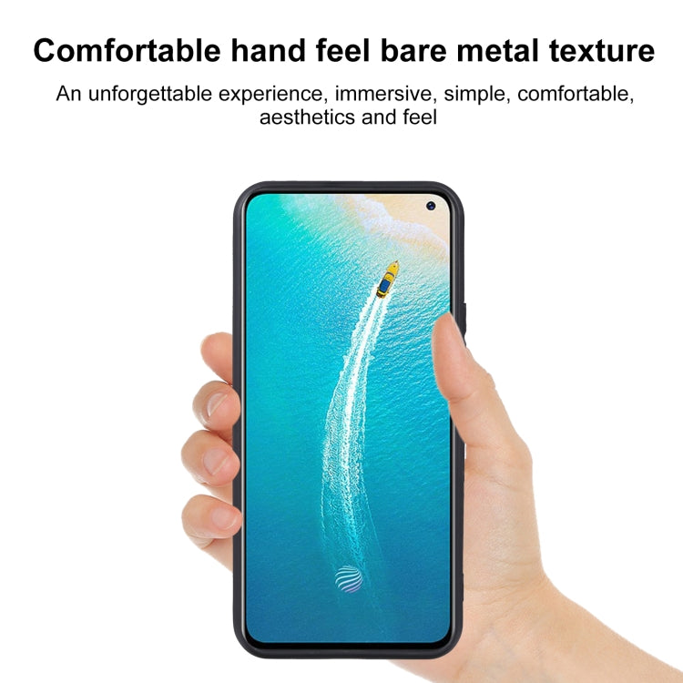 TPU Phone Case For Vivo  V19 Neo