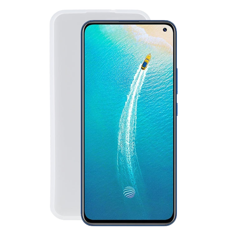 TPU Phone Case For Vivo  V19 Neo
