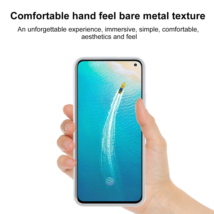 TPU Phone Case For Vivo  V19 Neo