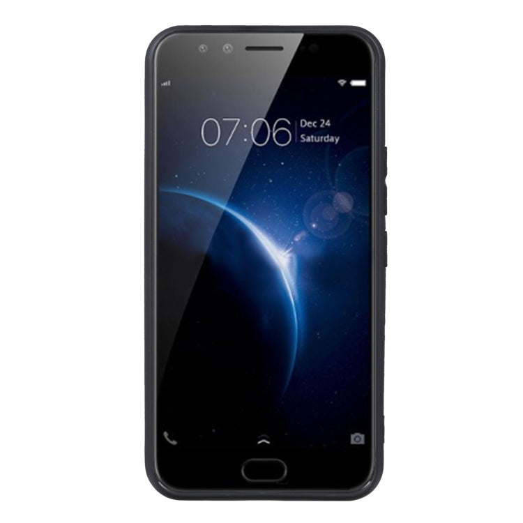 TPU Phone Case For Vivo  X9i