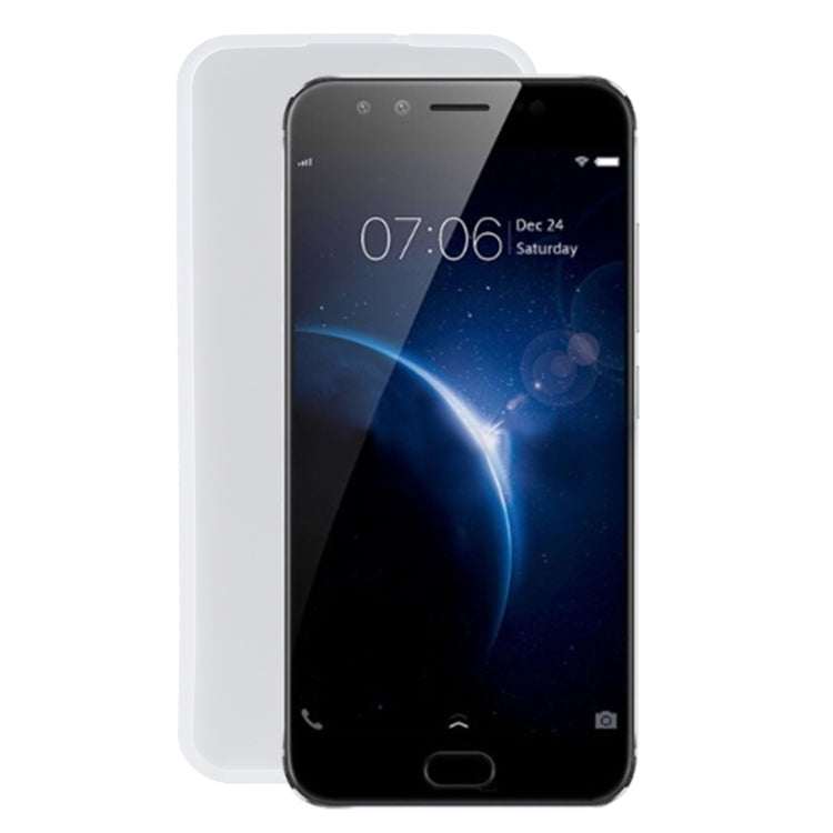 TPU Phone Case For Vivo  X9i