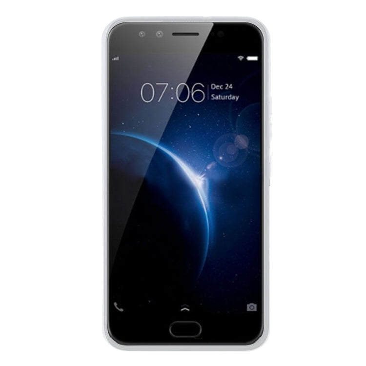 TPU Phone Case For Vivo  X9i