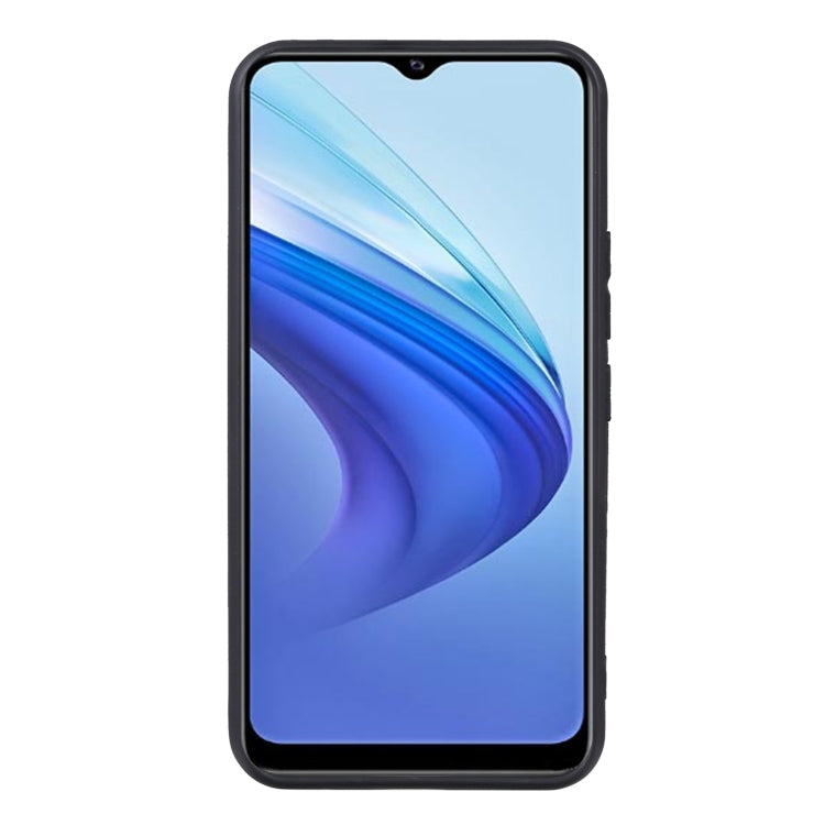 TPU Phone Case For Vivo Y20 India Version/Y30 China Version/Y20S/Y12S/Y11S/Y20i/Y20A/Y20G/Y30G/IQOO U1X/iQOO U3X Standard