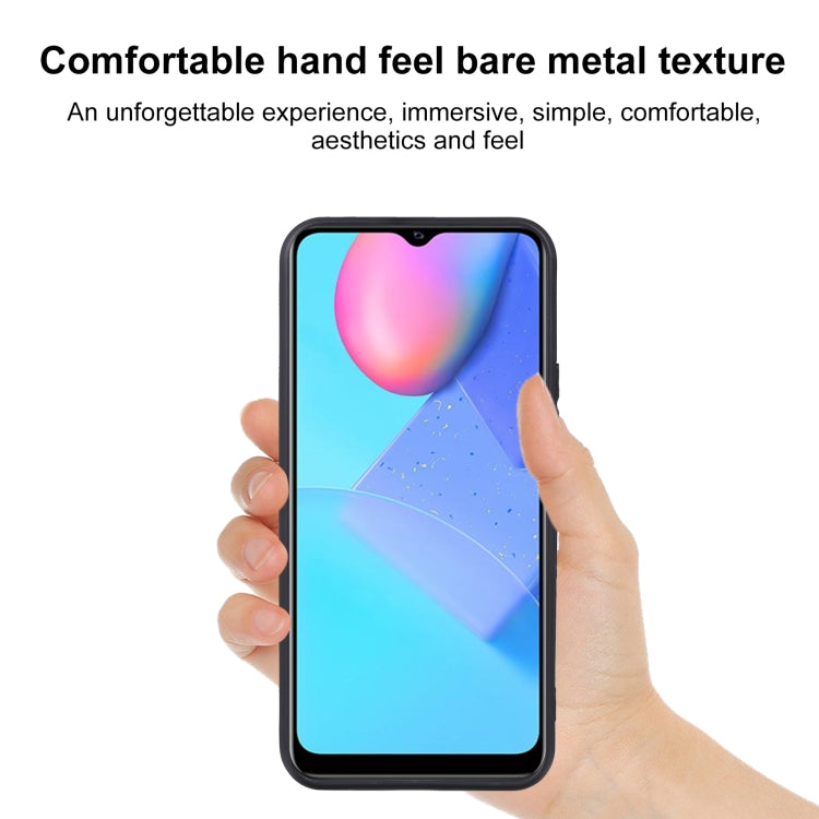 TPU Phone Case For Vivo Y30 Standard