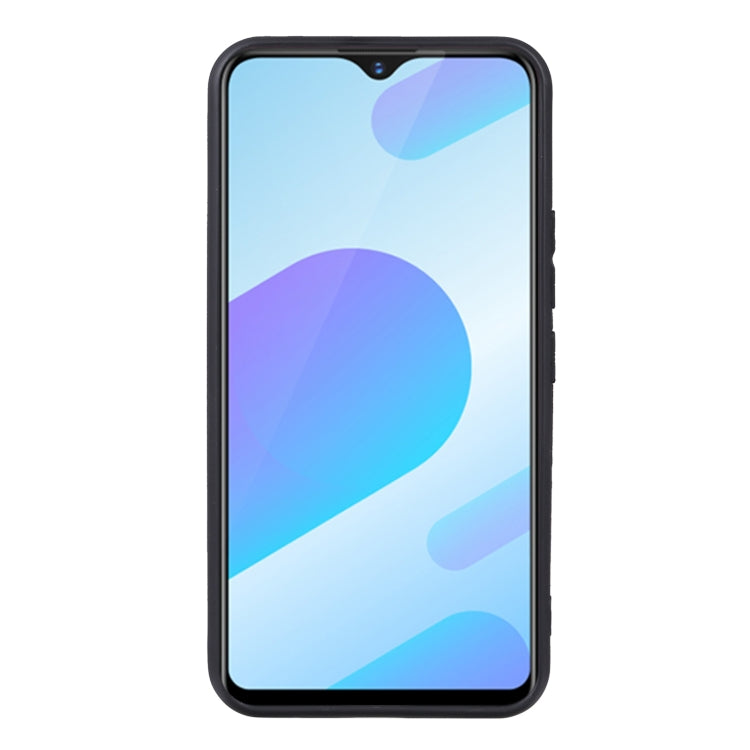 TPU Phone Case For Vivo Y93s