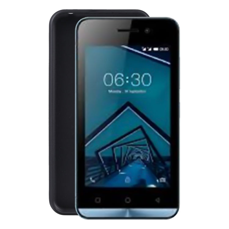 TPU Phone Case For Tecno A11