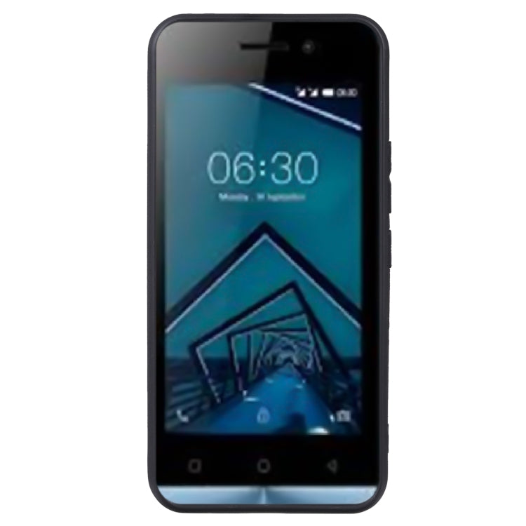 TPU Phone Case For Tecno A11