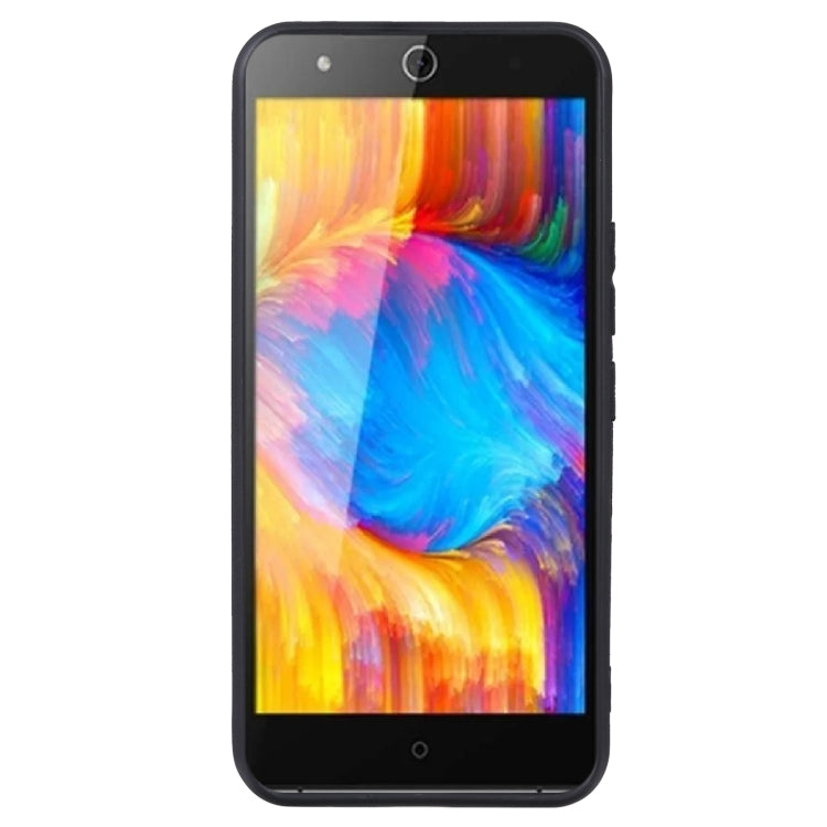 TPU Phone Case For Tecno Camon C9