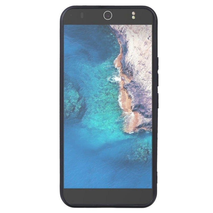 TPU Phone Case For Tecno Camon CX
