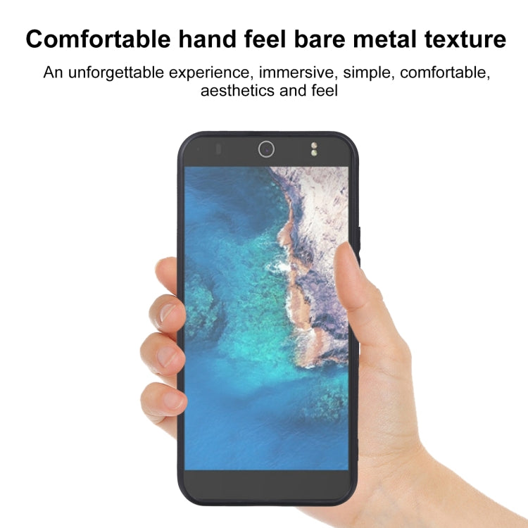 TPU Phone Case For Tecno Camon CX