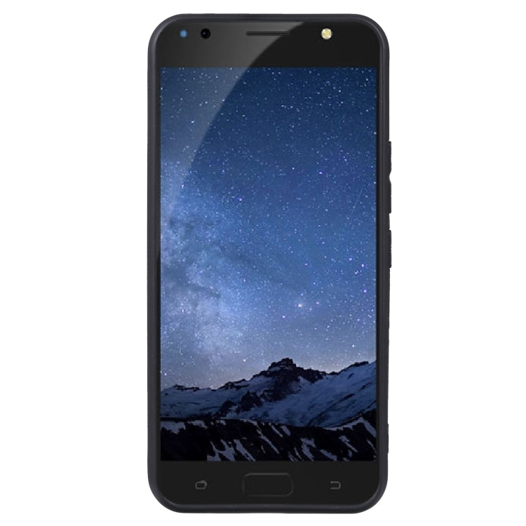 TPU Phone Case For Tecno i3