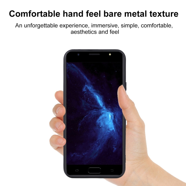 TPU Phone Case For Tecno i7