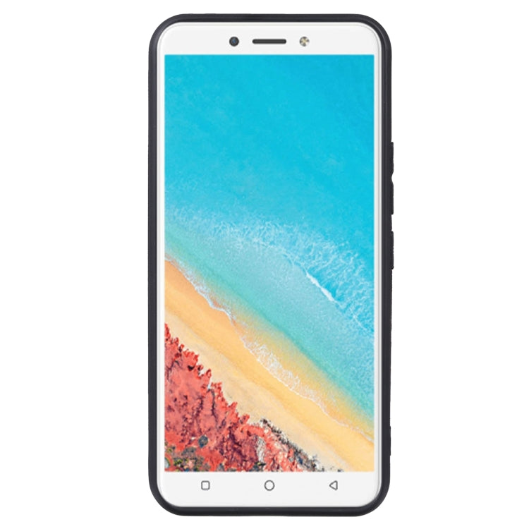 TPU Phone Case For Tecno Pop 1 Pro