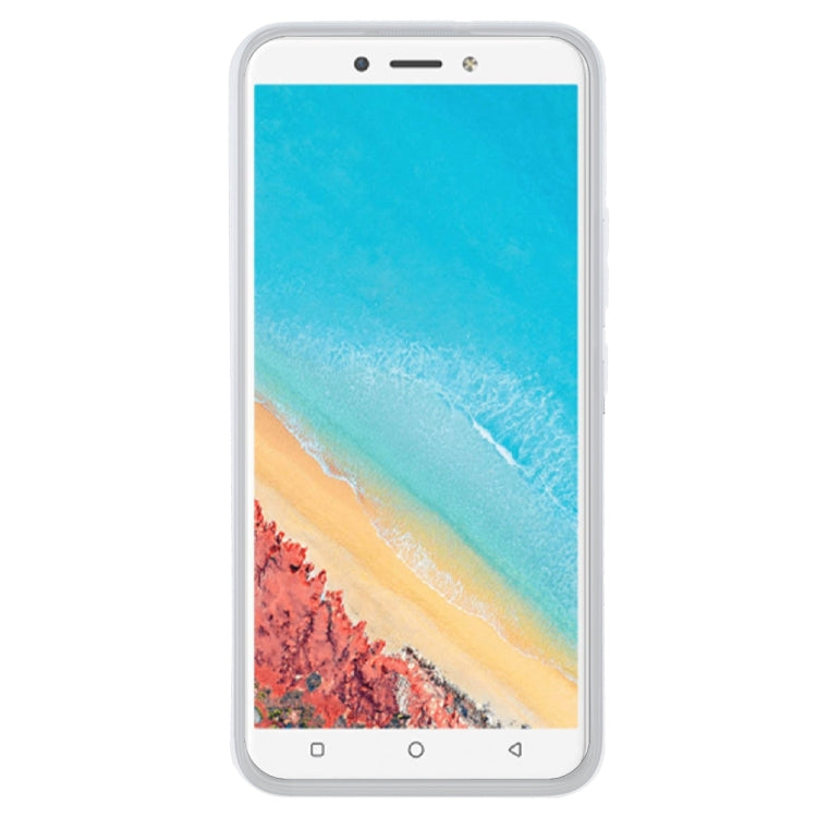 TPU Phone Case For Tecno Pop 1 Pro