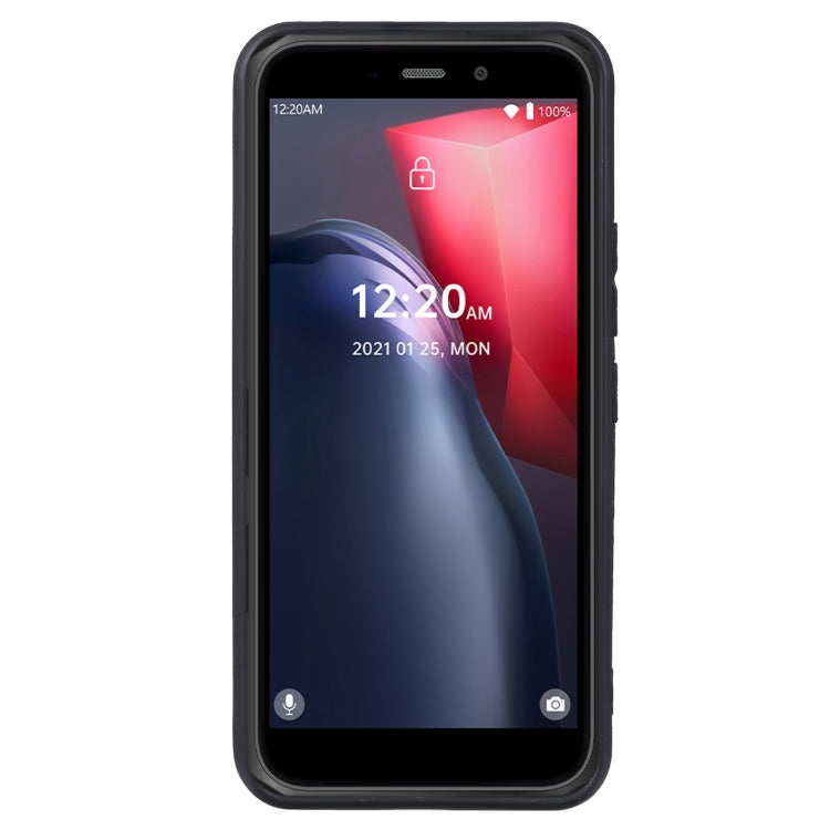 TPU Phone Case For Oukitel WP12