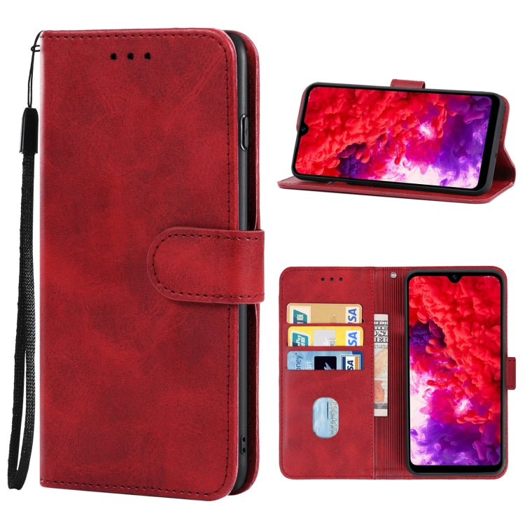 For Infinix Itel A48