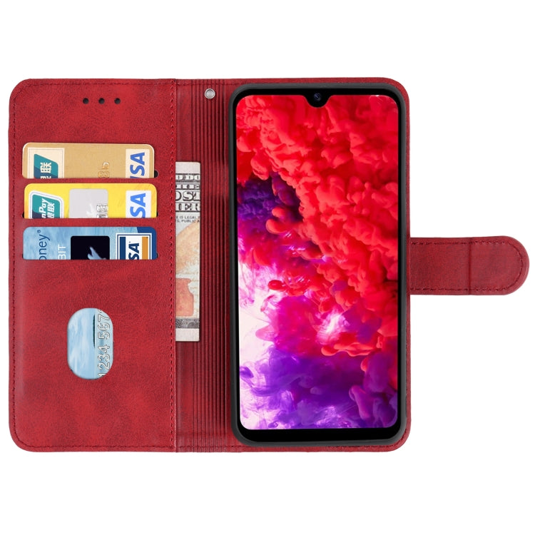 For Infinix Itel A48