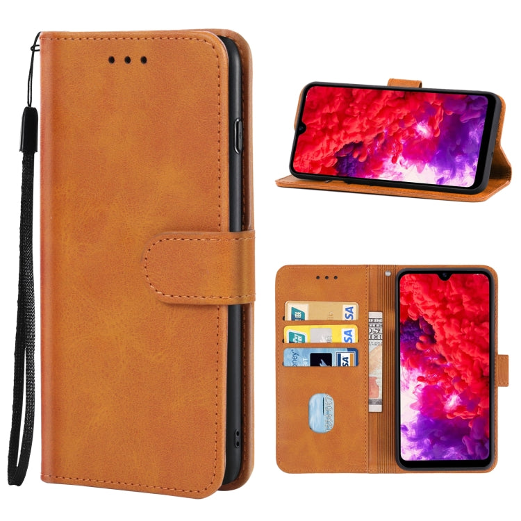 For Infinix Itel A48