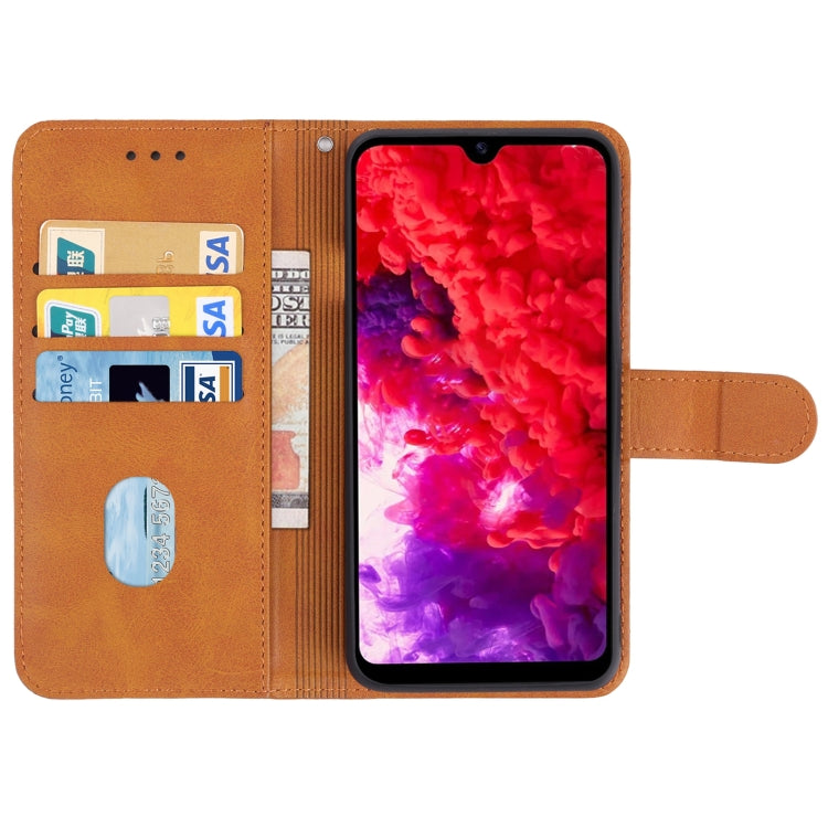 For Infinix Itel A48