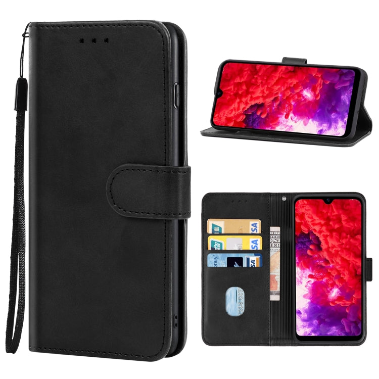 For Infinix Itel A48