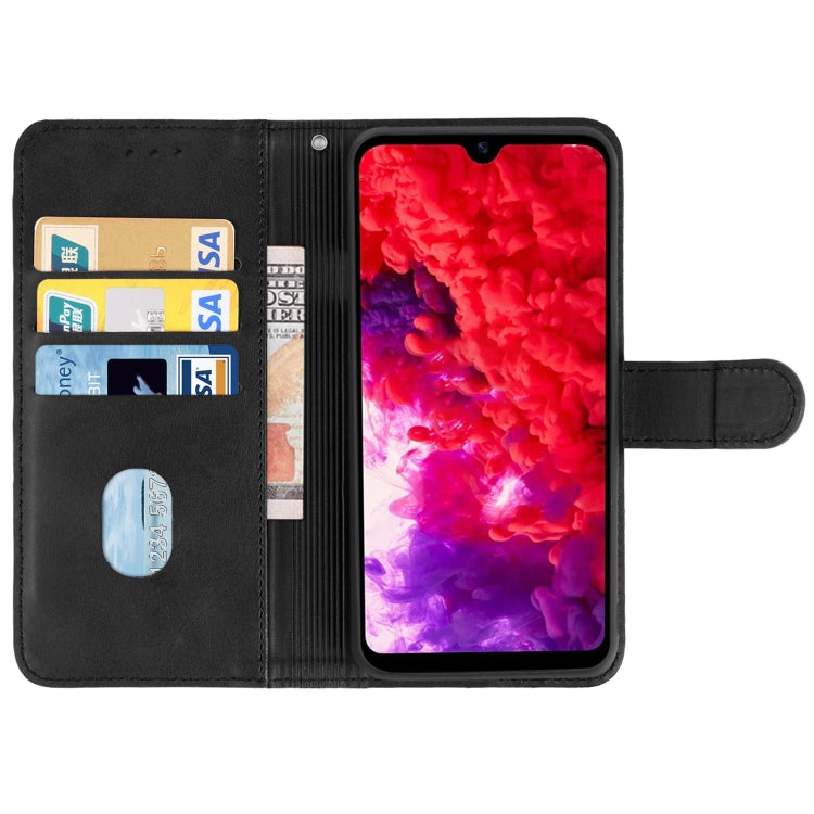 For Infinix Itel A48