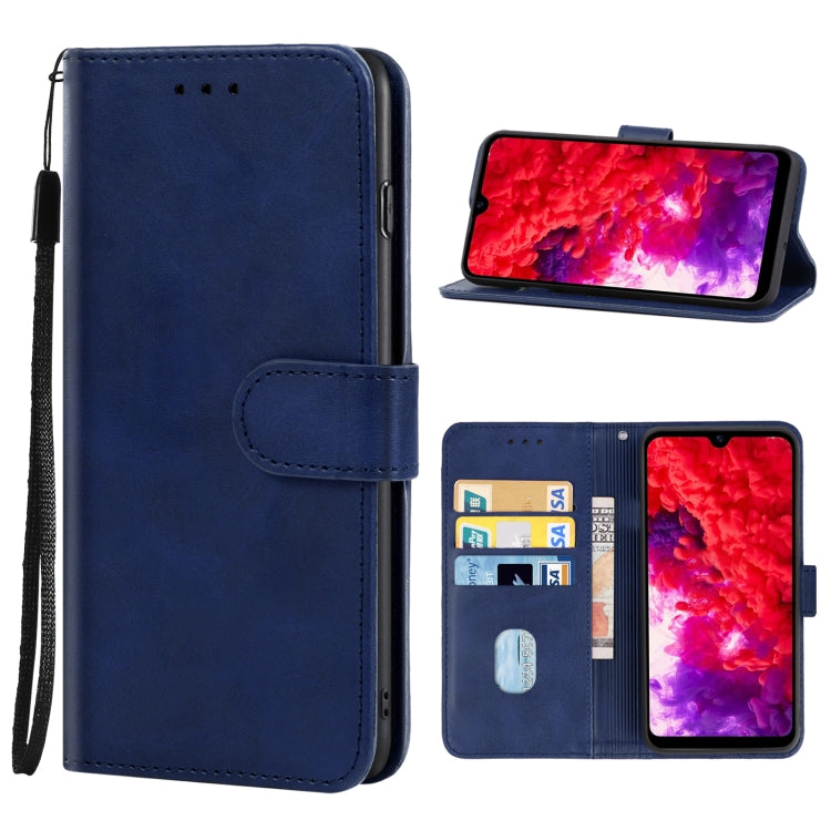 For Infinix Itel A48