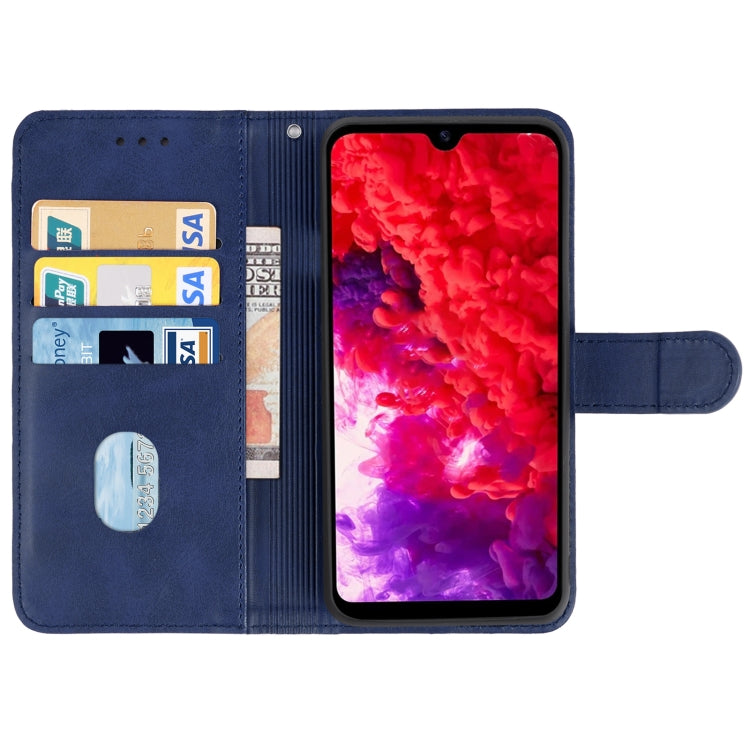 For Infinix Itel A48