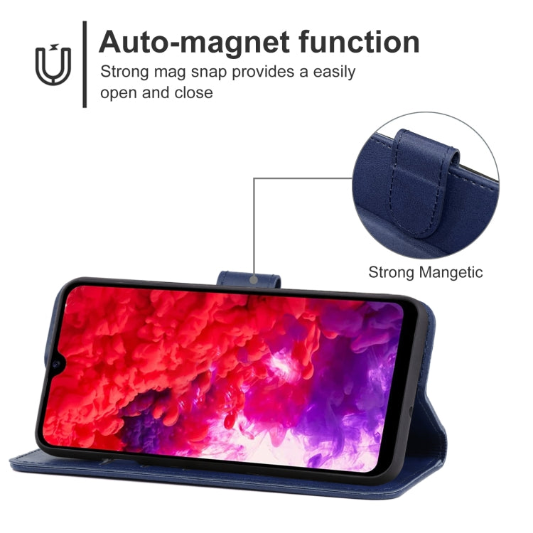 For Infinix Itel A48